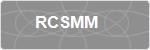 RCSMM