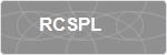 RCSPL
