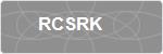 RCSRK