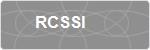 RCSSI