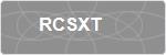 RCSXT