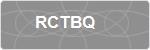 RCTBQ