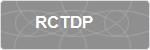 RCTDP
