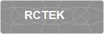 RCTEK