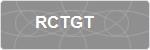 RCTGT