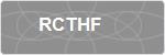 RCTHF