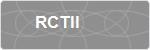 RCTII