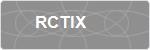 RCTIX