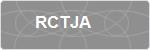 RCTJA