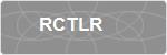 RCTLR