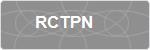 RCTPN