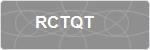 RCTQT