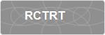 RCTRT