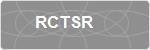 RCTSR