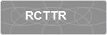 RCTTR