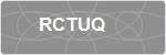RCTUQ