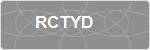 RCTYD