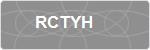 RCTYH