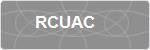 RCUAC