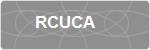RCUCA