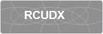 RCUDX