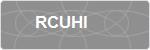 RCUHI