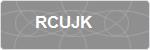 RCUJK