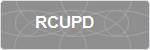 RCUPD