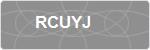 RCUYJ
