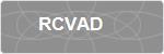RCVAD