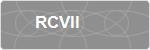 RCVII