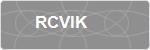 RCVIK