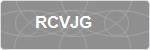 RCVJG