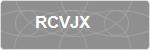 RCVJX