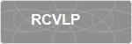 RCVLP
