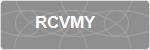 RCVMY