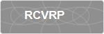 RCVRP