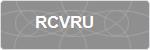 RCVRU