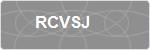 RCVSJ