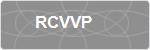 RCVVP