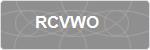 RCVWO