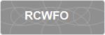 RCWFO