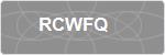 RCWFQ