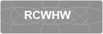 RCWHW