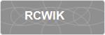 RCWIK