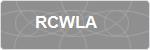 RCWLA