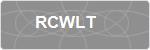 RCWLT