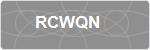 RCWQN