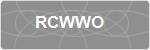 RCWWO