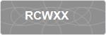 RCWXX